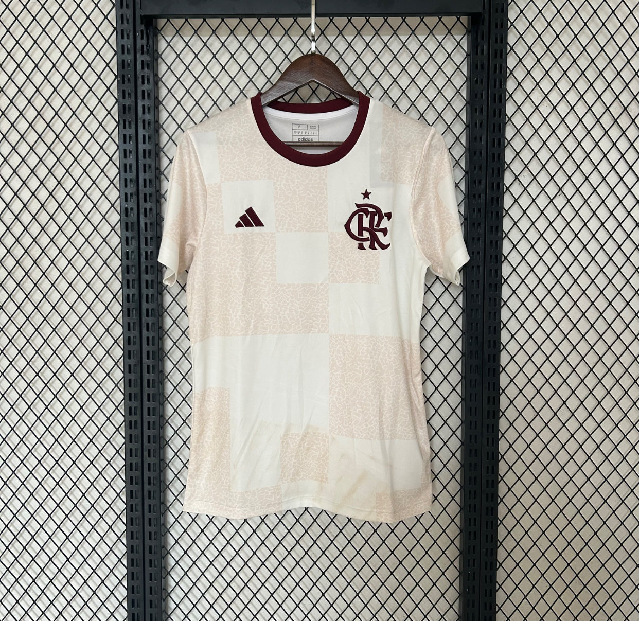 2024/25 Flamengo (Pre-order)