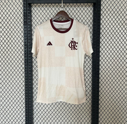 2024/25 Flamengo (Pre-order)