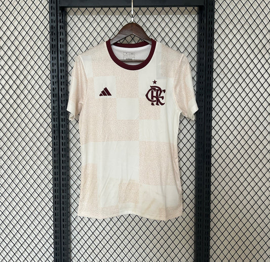 2024/25 Flamengo (Pre-order)