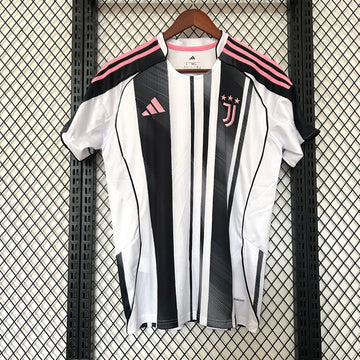 2025/26 Juventus (Pre-order)