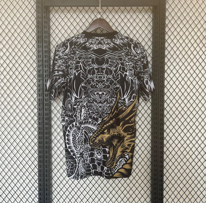 Real Madrid Special (Pre-order)