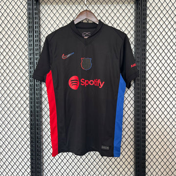 2024/25 Barcelona (Pre-order)