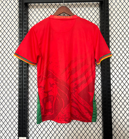2024/25 Cameroon (Pre-order)
