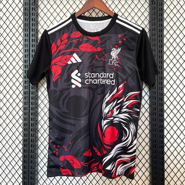 Liverpool Special (Pre-order)