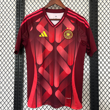 2025/26 Germany (Pre-order)