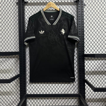 2025/26 Juventus Special (Pre-order)
