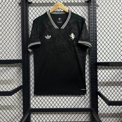 2025/26 Juventus Special (Pre-order)