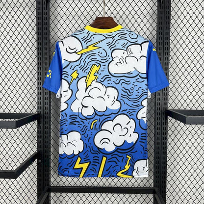 Manchester City Cloud Kit (Pre-order)