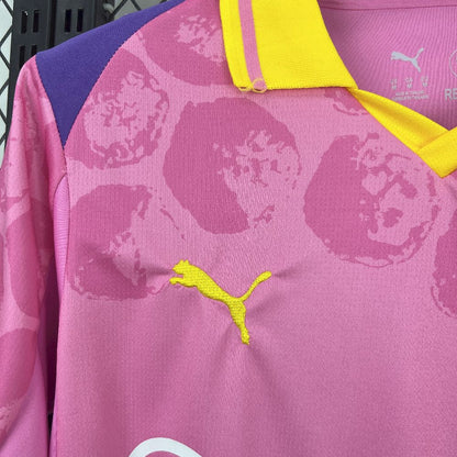 Borussia Dortmund x KidSuper Kit (Pre-order)