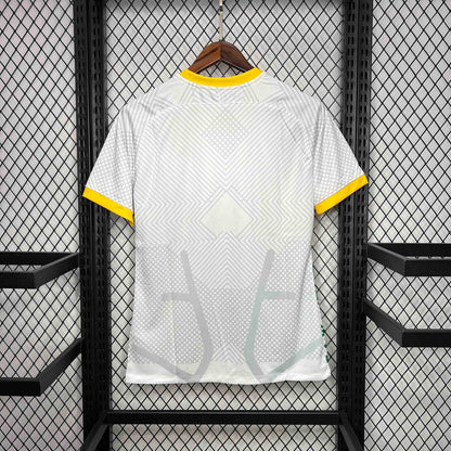 Inter Yellow Snake Kit (Pre-order)