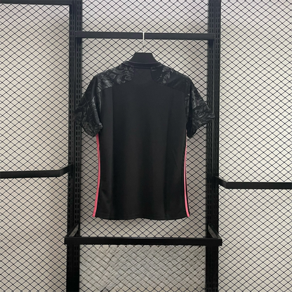 Real Madrid 20/21 Third Kit (Pre-order)