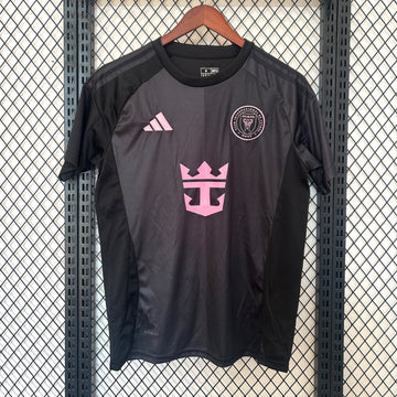 2025/26 Inter Miami (Pre-order)