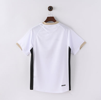 2006/07 Manchester United Retro (Pre-order)