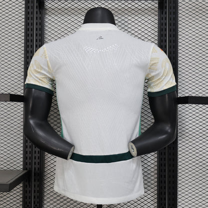 2025/26 Ivory Coast (Player Version) (Pre-order)