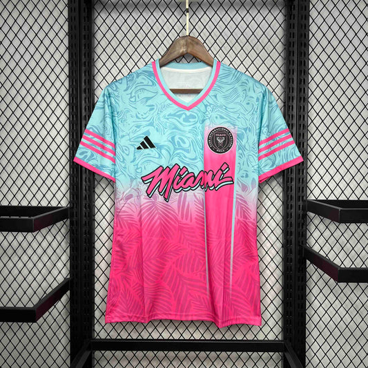 Inter Miami Pink Special (Pre-order)