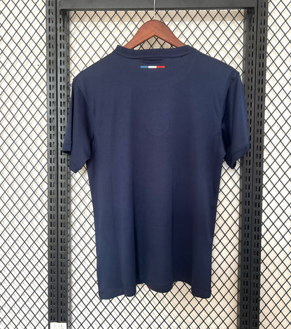 Paris Saint-Germain Special (Pre-order)