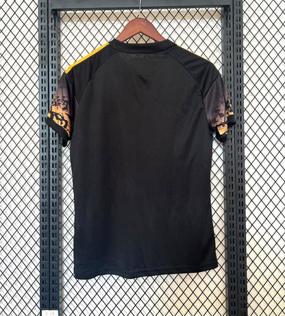 Real Madrid Special (Pre-order)