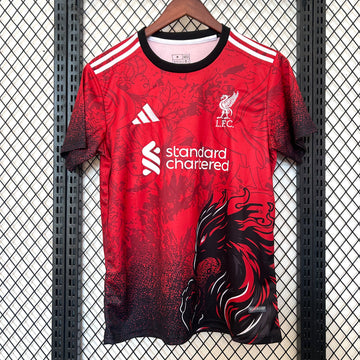 Liverpool Special (Pre-order)