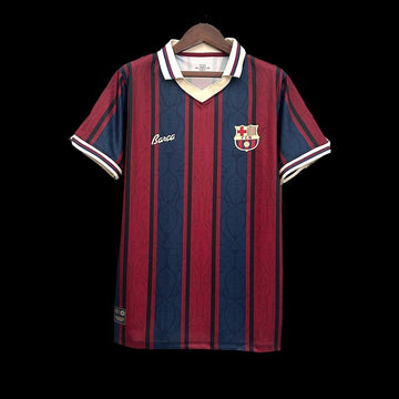 Barcelona 125 Anniversary Kit (Pre-order)