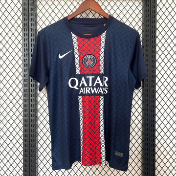 Paris Saint-Germain Special (Pre-order)