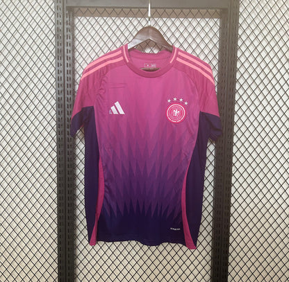 2024/25 Germany (Pre-order)