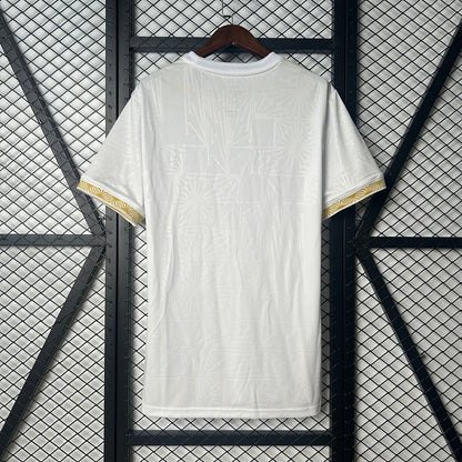 Mexico Gold Cup White Kit (Pre-order)