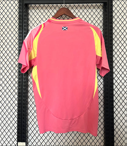 2025/26 Scotland (Pre-order)