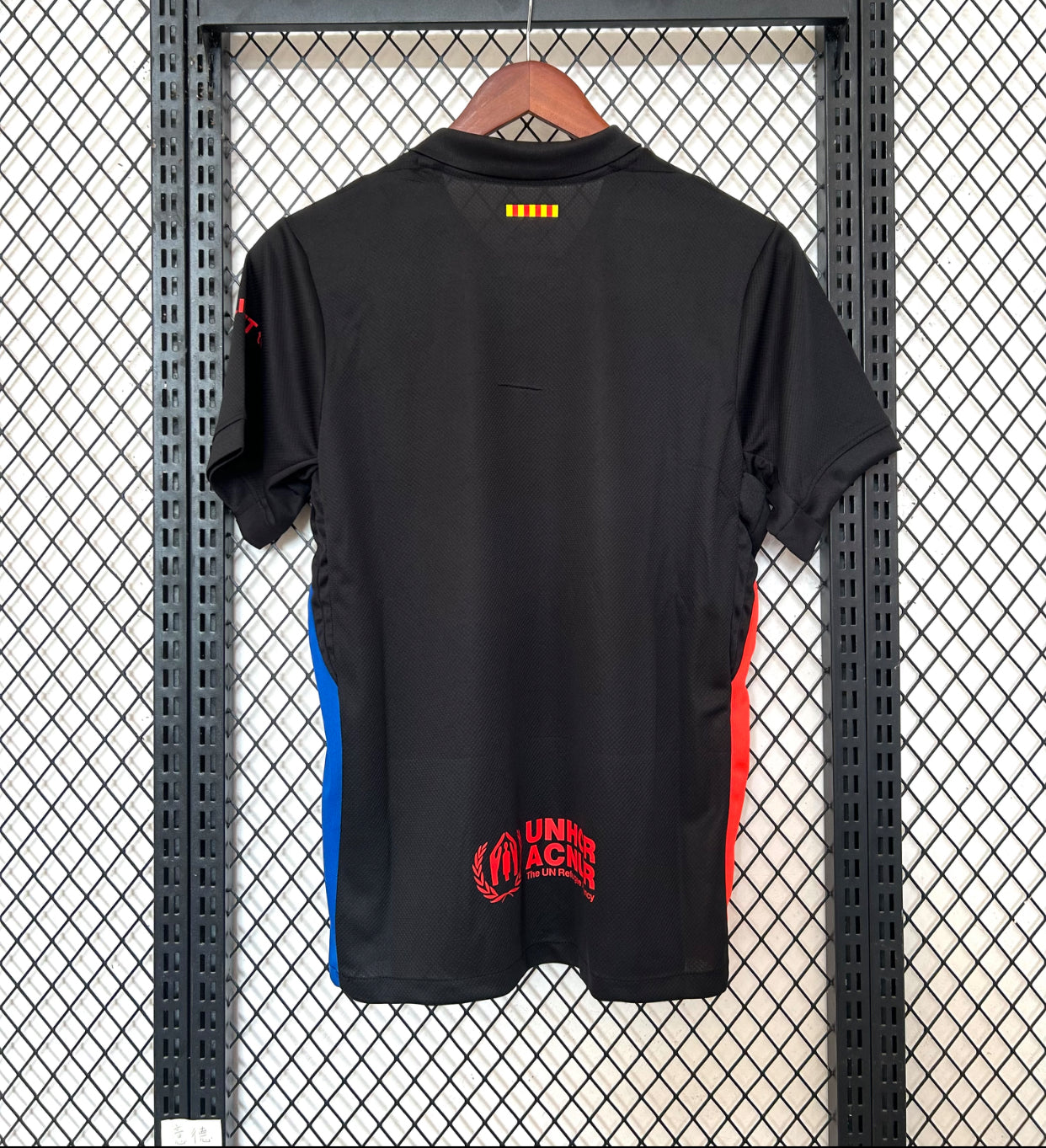 2024/25 Barcelona (Pre-order)