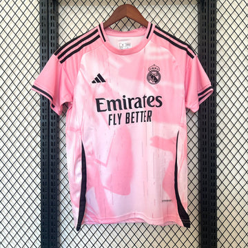 Real Madrid Special (Pre-order)