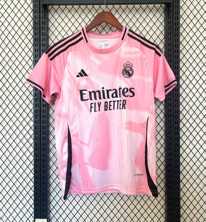Real Madrid Special (Pre-order)