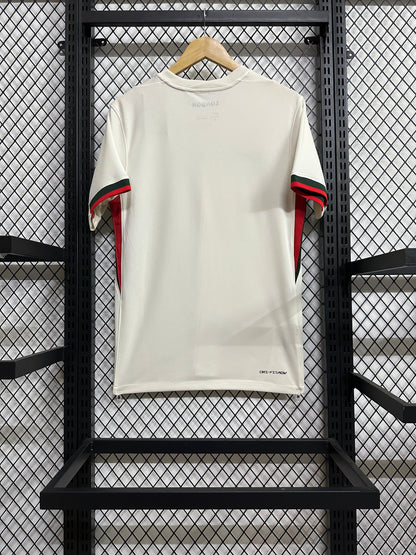 2025/26 Chelsea Away (Pre-order)