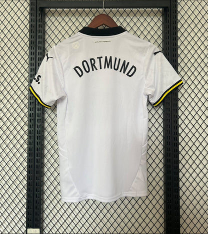 2024/25 Borussia Dortmund (Pre-order)