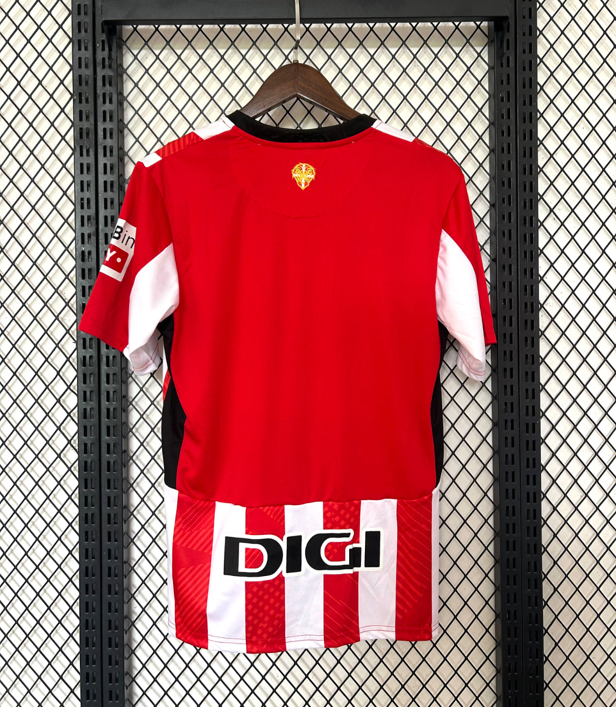 2024/25 Athletic Bilbao (Pre-order)