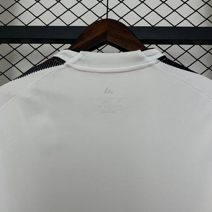 Juventus 25/26 Home Kit (Pre-order)