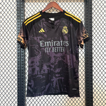 Real Madrid Special (Pre-order)