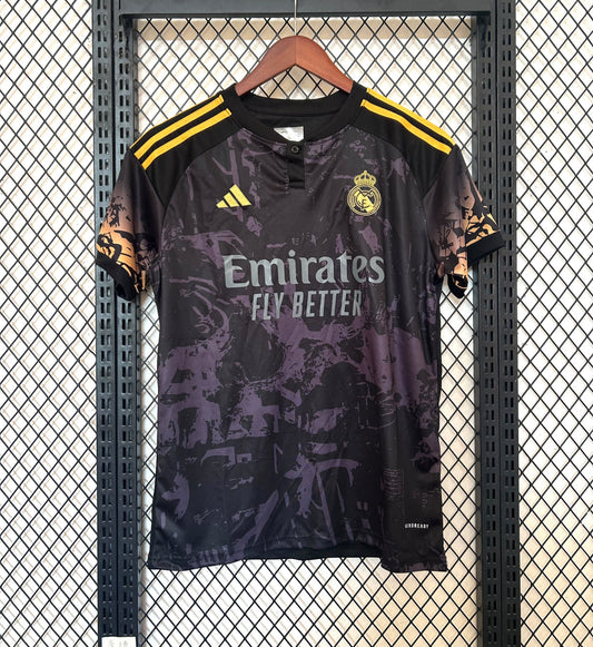 Real Madrid Special (Pre-order)