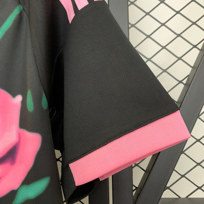 Real Madrid Pink Snake Kit (Pre-order)