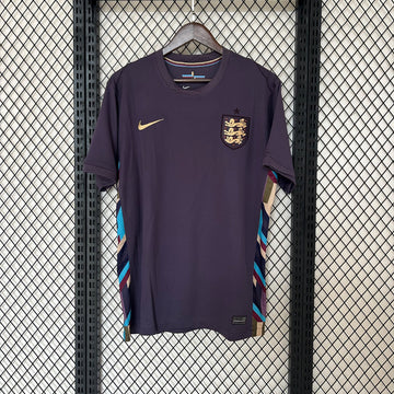 2024/25 England (Pre-order)