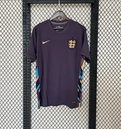 2024/25 England (Pre-order)