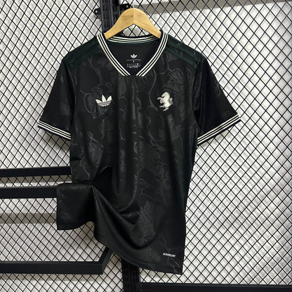 2025/26 Juventus Special (Pre-order)