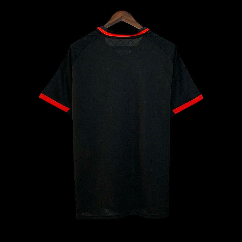 Real Madrid Red Snake Kit (Pre-order)