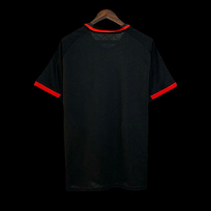 Real Madrid Red Snake Kit (Pre-order)