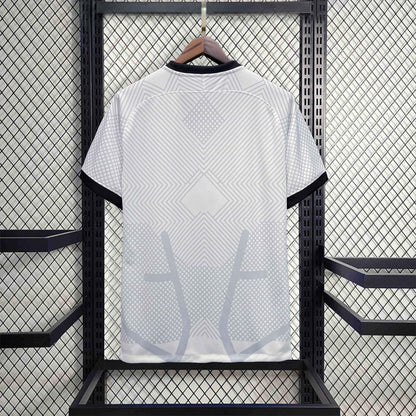 Inter Blue Snake Kit (Pre-order)