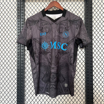 2024/25 Napoli (Pre-order)