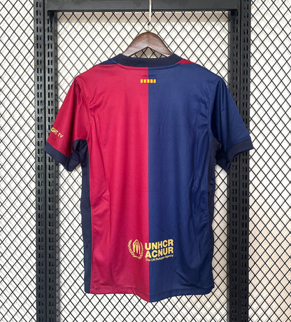 2024/25 Barcelona (Pre-order)