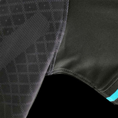 22/23 Brazil “Emerald Nights” Jersey (Pre-order)