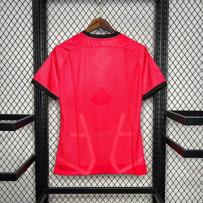 Inter Red Snake Kit (Pre-order)