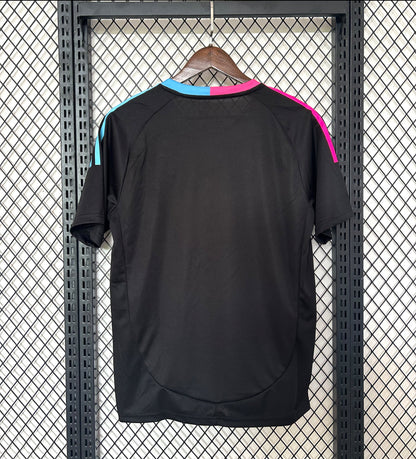 2024/25 Inter Miami (Pre-order)