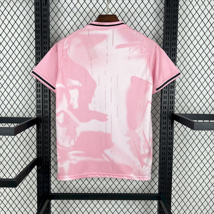 Real Madrid Pink Dream Kit (Pre-order)