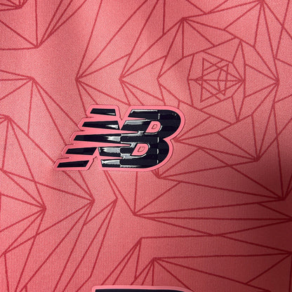 Porto 25/26 Away Kit (Pre-order)